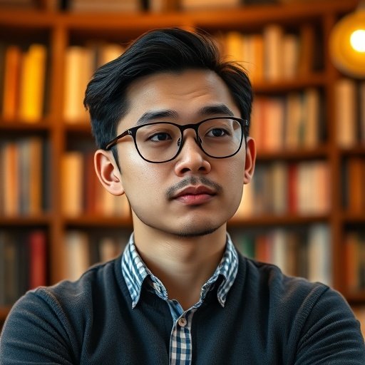 网红吃瓜姐揭秘明星大雷擦边行为引发争议，媒体故意放大明星黑历史引关注